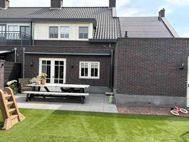 Ds. W.L Mulderstraat 28